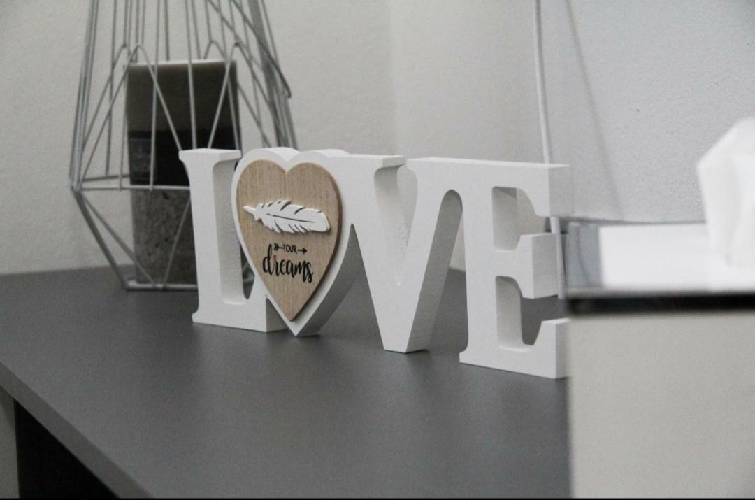 Apartman Ivana Biograd Na Moru Dış mekan fotoğraf